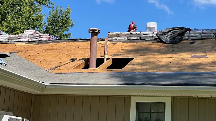 Element Enterprises Picture 3