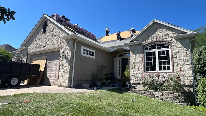 Element Enterprises Picture 5