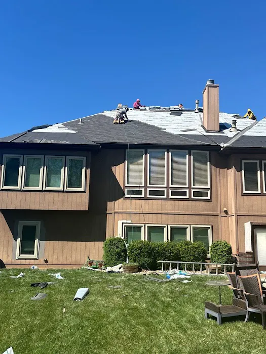 Element Enterprises Picture 6