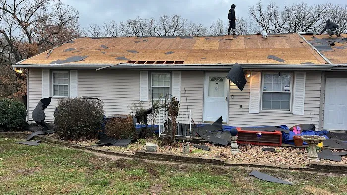 Element Enterprises Picture 10