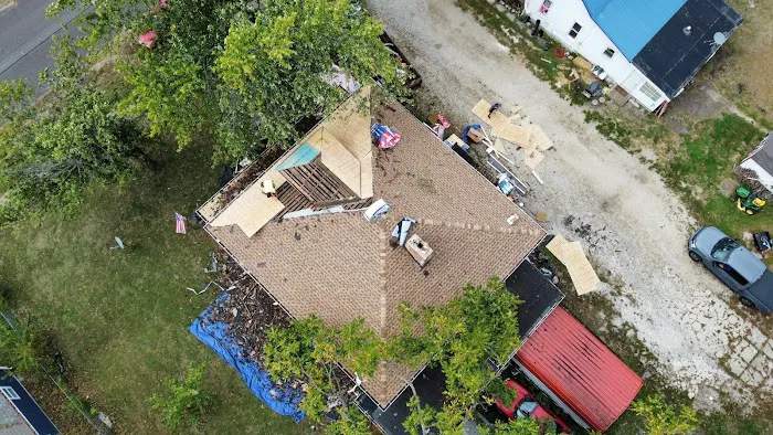 Element Enterprises Picture 9