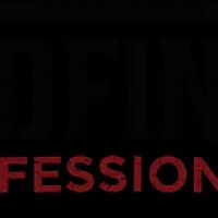 The Roofing Guys ico