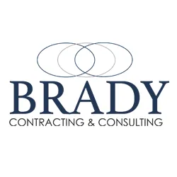 Brady Contracting & Consulting Picture 1