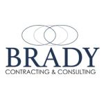 Brady Contracting & Consulting