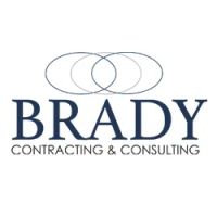 Brady Contracting & Consulting ico