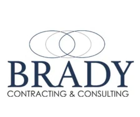 Brady Contracting & Consulting