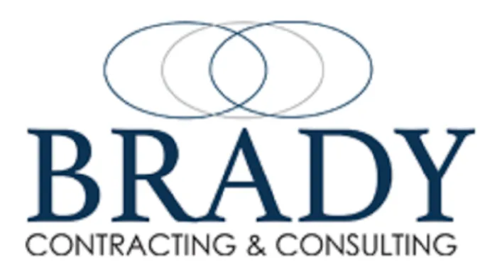 Brady Contracting & Consulting Picture 4