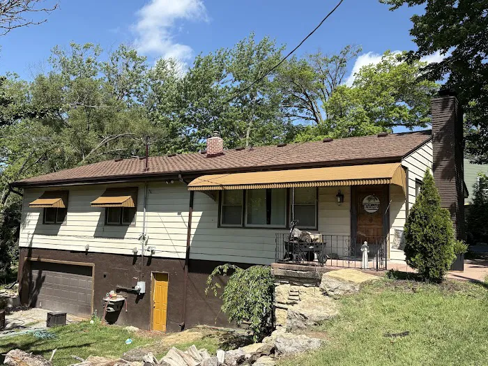 ALL ACRES ROOFING Picture 1