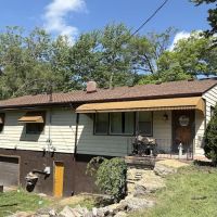 ALL ACRES ROOFING ico