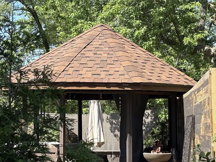 ALL ACRES ROOFING Picture 6