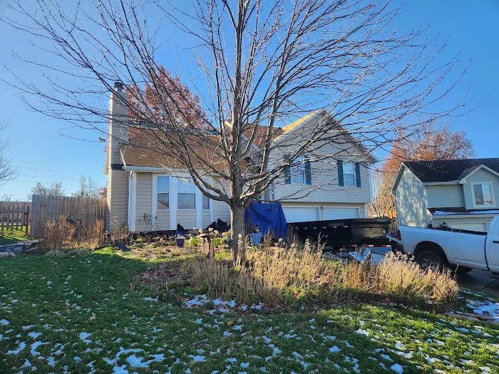 ALL ACRES ROOFING Picture 8