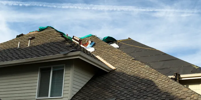 KC Roofers Picture 2