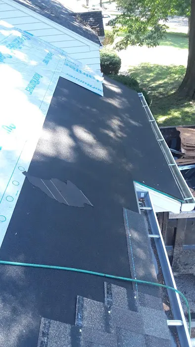 Ramirez Roofing & Repair LLC Picture 5