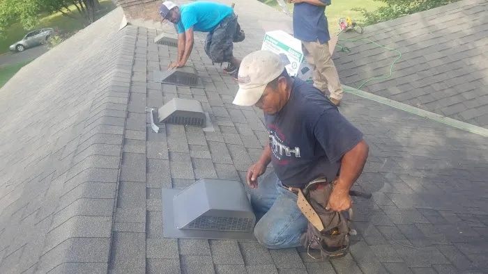 Ramirez Roofing & Repair LLC Picture 4