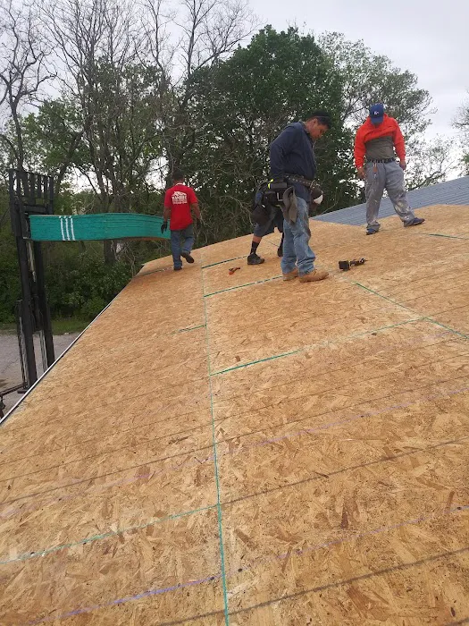 Ramirez Roofing & Repair LLC Picture 3