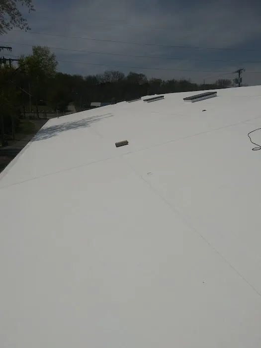 Ramirez Roofing & Repair LLC Picture 2