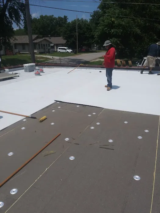 Ramirez Roofing & Repair LLC Picture 1