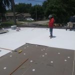 Ramirez Roofing & Repair LLC