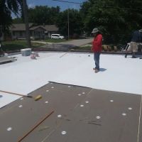 Ramirez Roofing & Repair LLC ico
