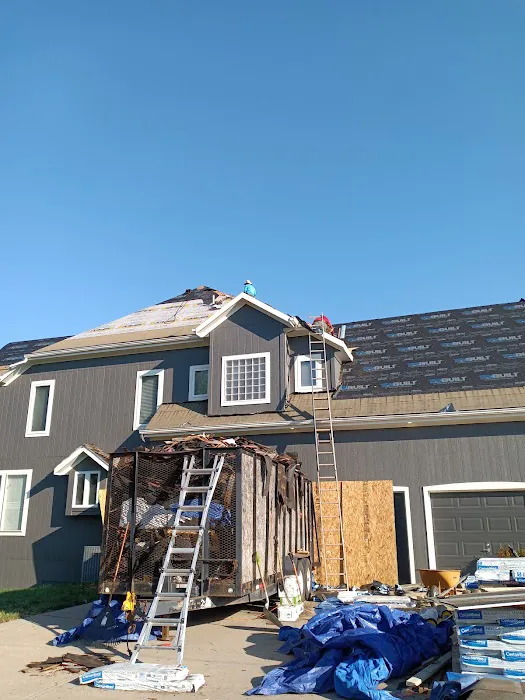 Ramirez Roofing & Repair LLC Picture 9