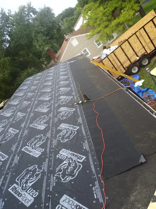 Ramirez Roofing & Repair LLC Picture 10