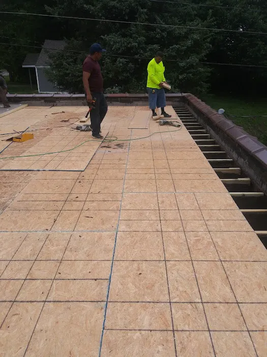 Ramirez Roofing & Repair LLC Picture 7