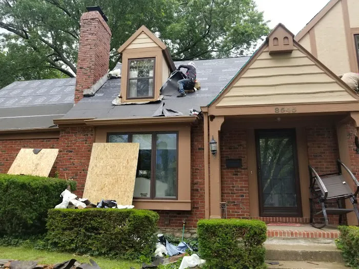 Ramirez Roofing & Repair LLC Picture 8