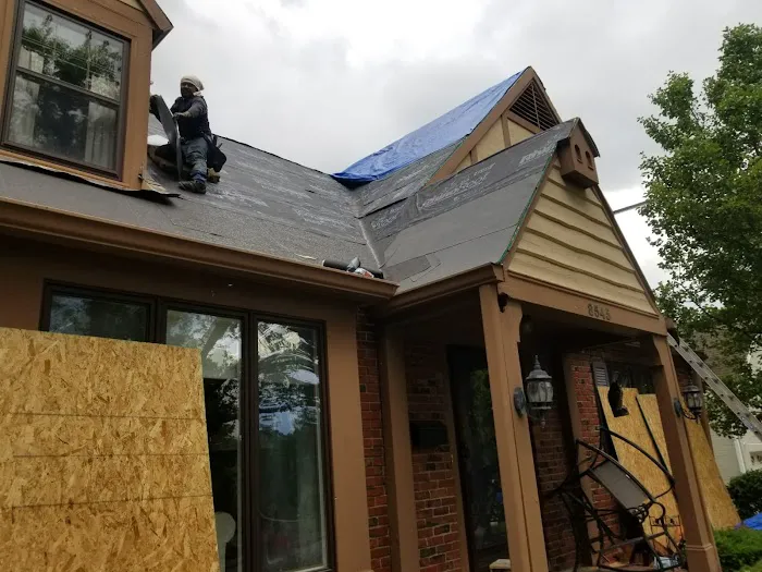 Ramirez Roofing & Repair LLC Picture 6