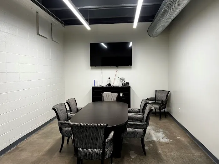 Compass Constructors dba Compass Roofing LLC Picture 1