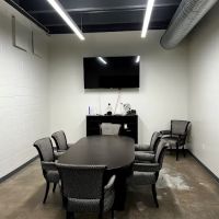 Compass Constructors dba Compass Roofing LLC ico