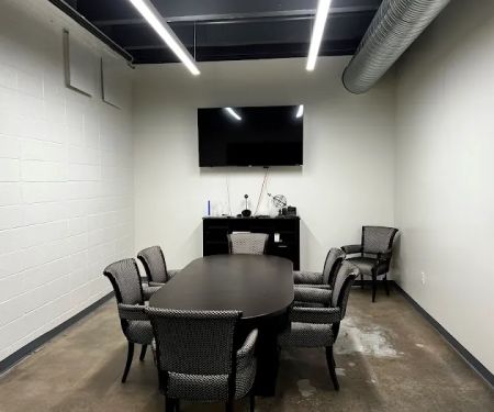 Compass Constructors dba Compass Roofing LLC