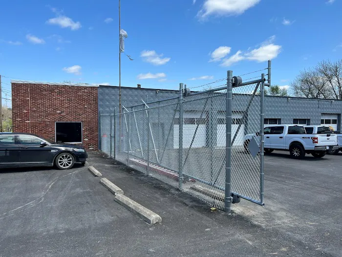 Compass Constructors dba Compass Roofing LLC Picture 3