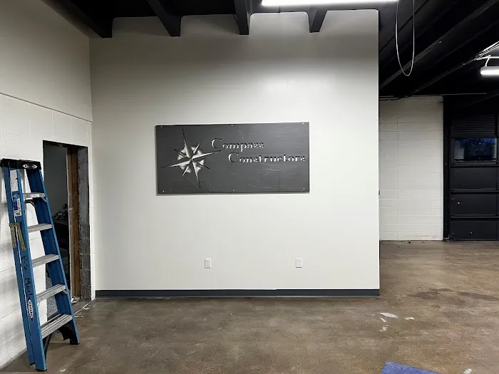 Compass Constructors dba Compass Roofing LLC Picture 2