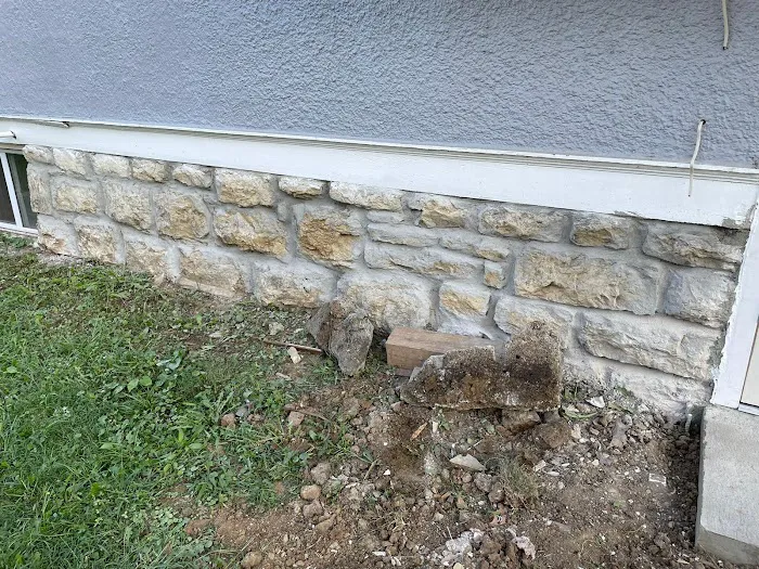 CR Family construction LLC Picture 10