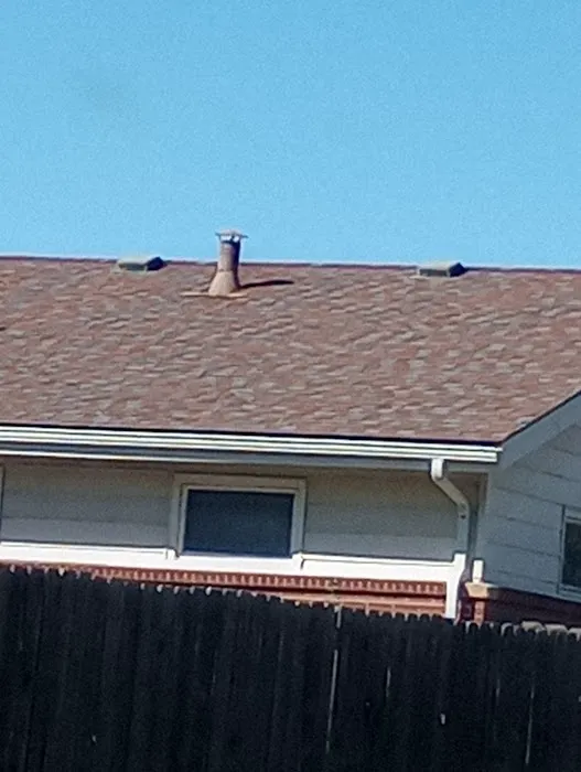 CR Family construction LLC Picture 6