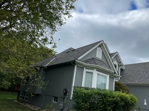 CR Family construction LLC Picture 2