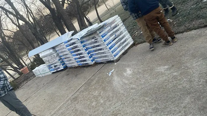 CR Family construction LLC Picture 3