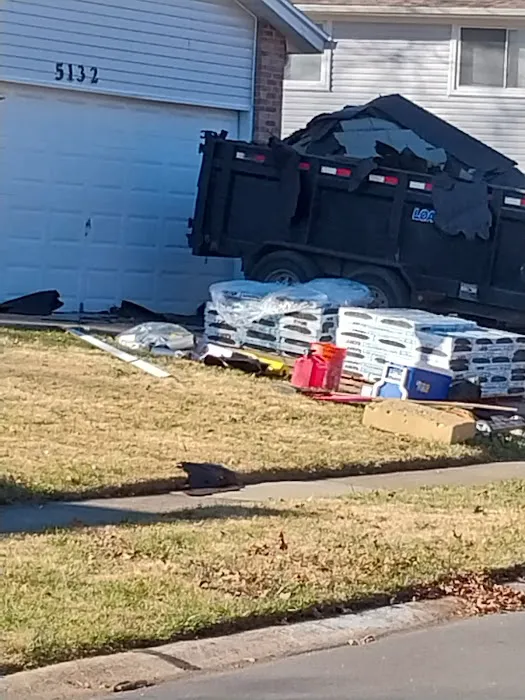 CR Family construction LLC Picture 7