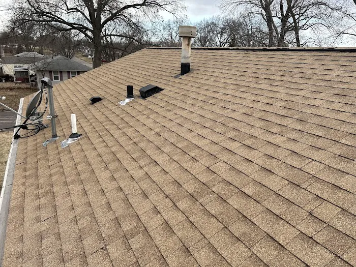 CR Family construction LLC Picture 1