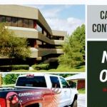 Cardinal Contractors