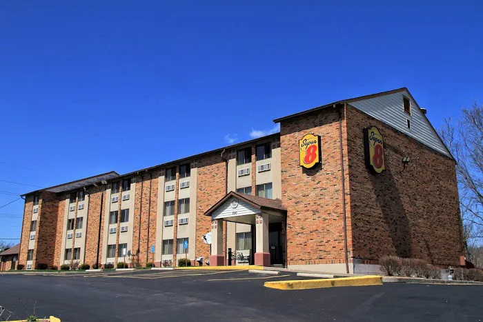 Cardinal Contractors Picture 6