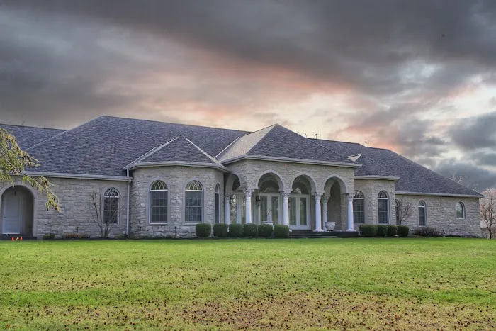 Cardinal Contractors Picture 4