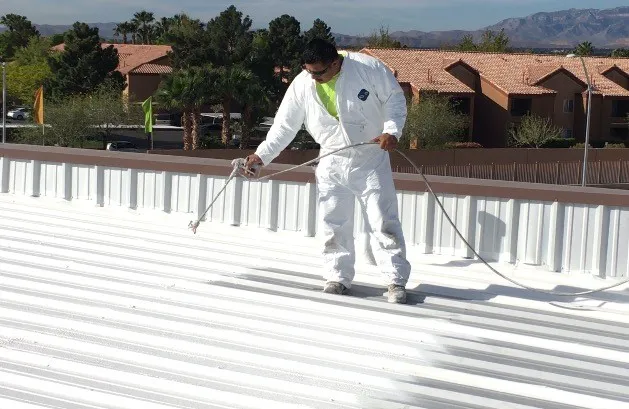 Cardinal Contractors Picture 5