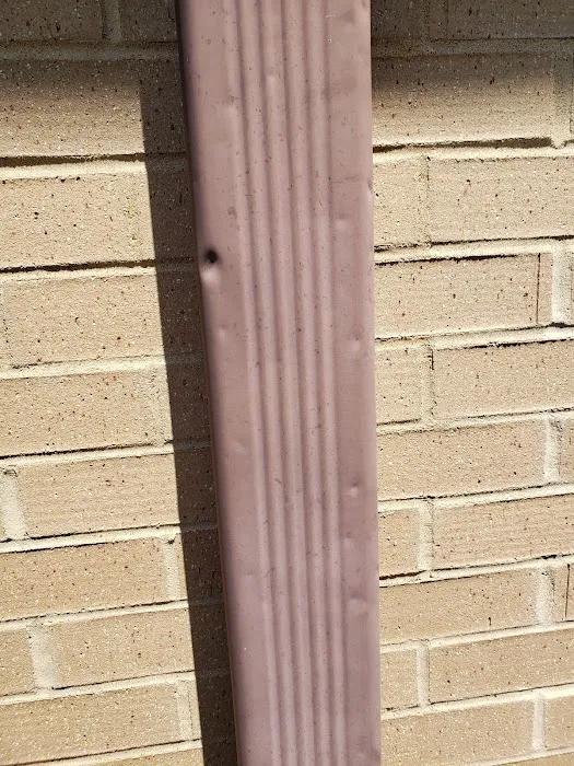 Cardinal Contractors Picture 2