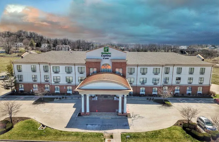 Cardinal Contractors Picture 9