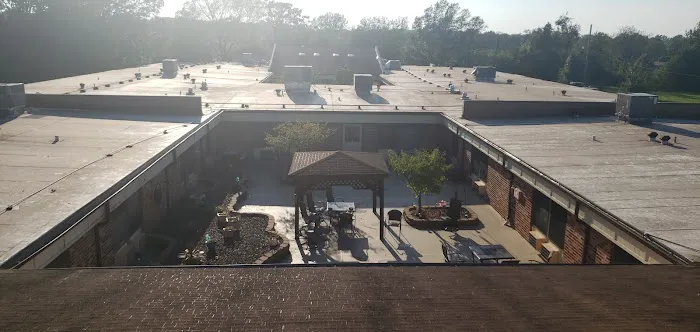 Cardinal Contractors Picture 8