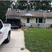 One Shot Contracting ico