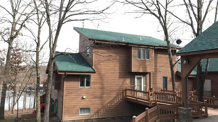 Two Four Exteriors Picture 6