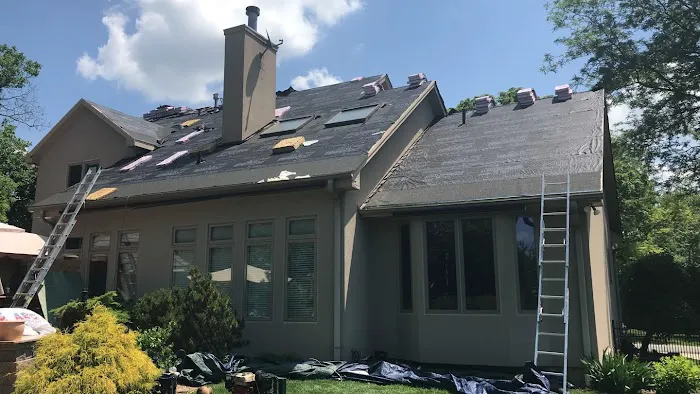 Two Four Exteriors Picture 5