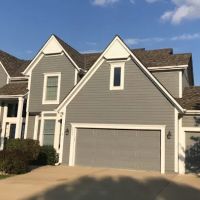 Two Four Exteriors ico